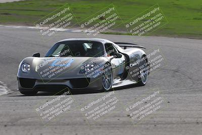 media/Dec-21-2025-Speed Ventures (Sun) [[49cb7d784c]]/Black Group/Session 3/